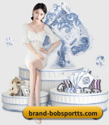 BOB体育官网 APP