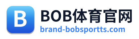 BOB体育官网 Logo